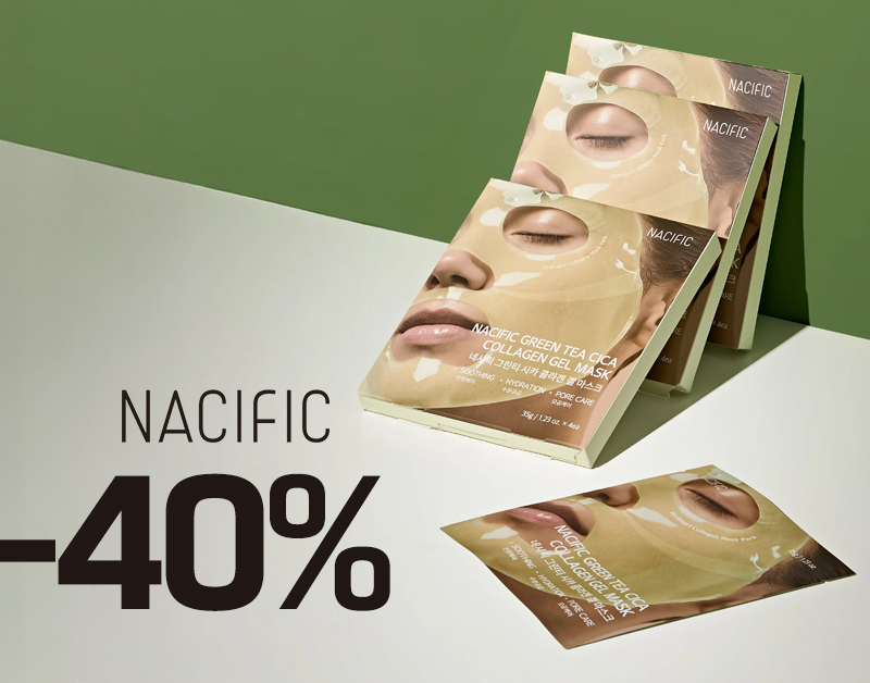 nacific